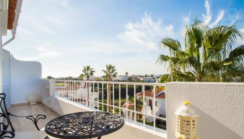 Vila Golfemar - Foto 3