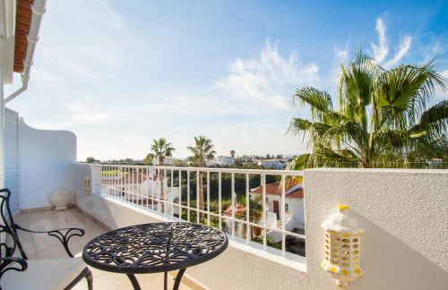 Vila Golfemar - Foto 3