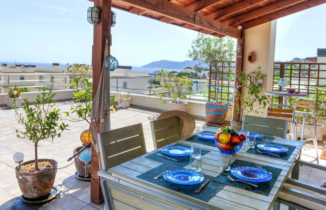 Fane De Baix I - Foto 13