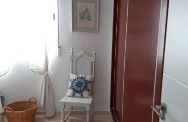 Villa Ariadna - Foto 16