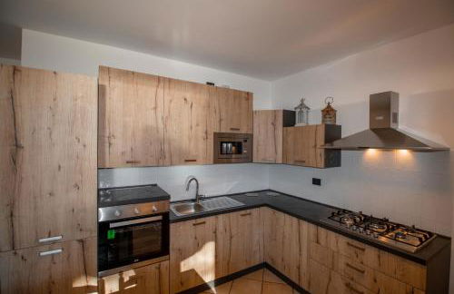 House Nicholas - Foto 14