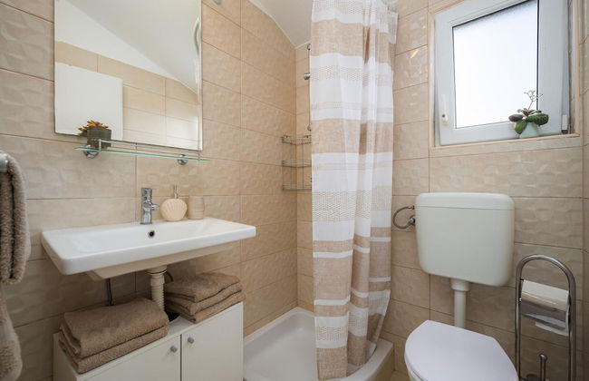 Villa With Private Swimming Pool - Foto 10