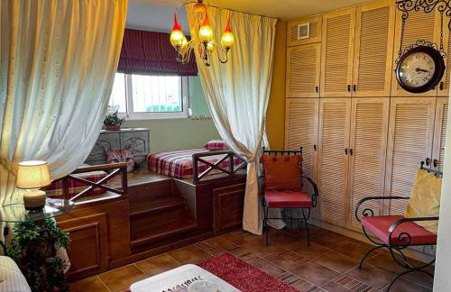 Maison De Poupee - Foto 8