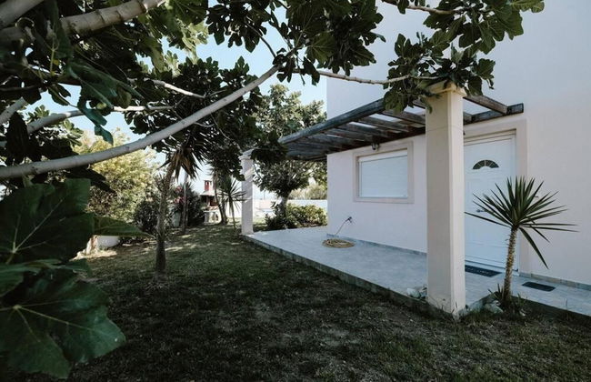 Villa Maia in Rhodes - Foto 22