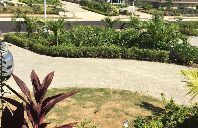 Ocho Rios Villa at Coolshade VI - Photo 30