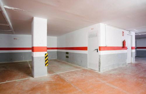 ICIAR - Dúplex by Cardi Suites - Foto 24