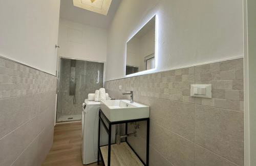 Appartamenti Pietra Verde by Professione Vacanze Otranto - Foto 6