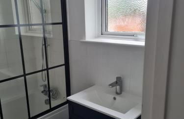 1 Bedroom Flat Ground Floor - Central Dunstable - Foto 2