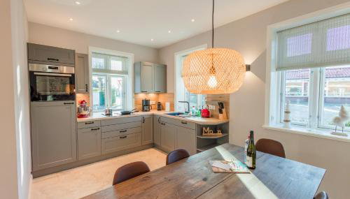 Lokelk Lunhüs Hausteil 2 - Foto 5