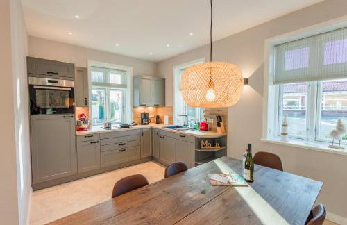 Lokelk Lunhüs Hausteil 2 - Foto 6