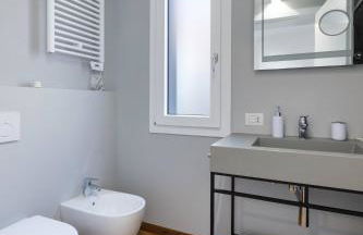 Fante House - Rimini a due passi dal mare - Foto 21