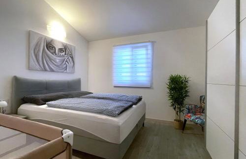 Villa Dupini - Photo 15