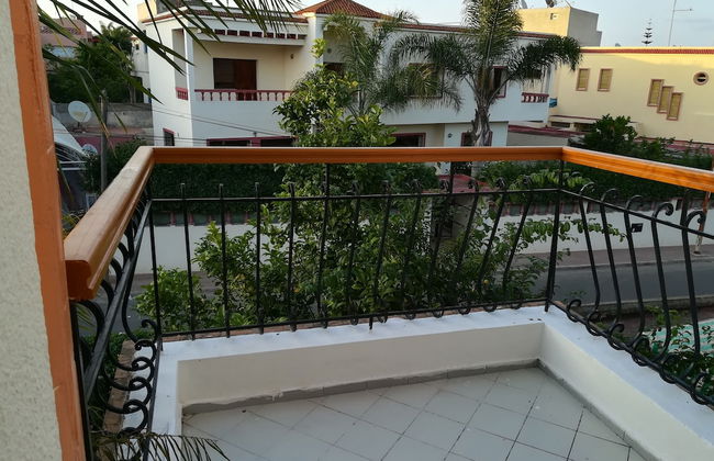 Dar El Kenz - Foto 16