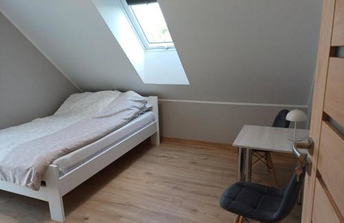 Willa Przygoda - Photo 45