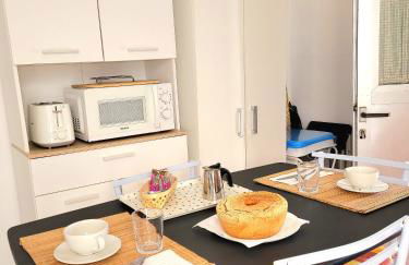 Anaga Manolo Natural House - Foto 20