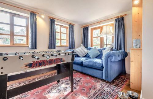 4 Bed in Shrawley oc-s34861 - Photo 6