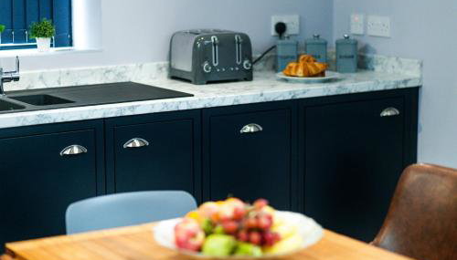 BOOTique House - Luxury Group Accommodation for 12 - Foto 5