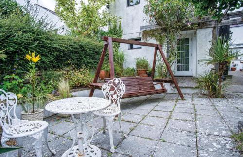 The Stable - One Bedroom Apartment - St Florence - Foto 14