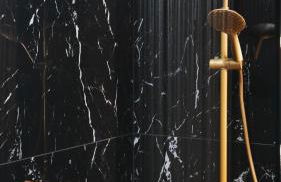 Cinéma ROOM l'unique expérience by Noma - Foto 7