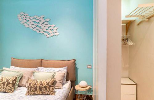 Lily's House, terrace and FREE Parking near Harbor - Photo 25