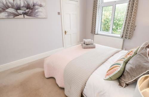 Robin Hill - Foto 20