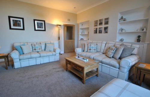 Kirkmay House Apartment - Foto 25