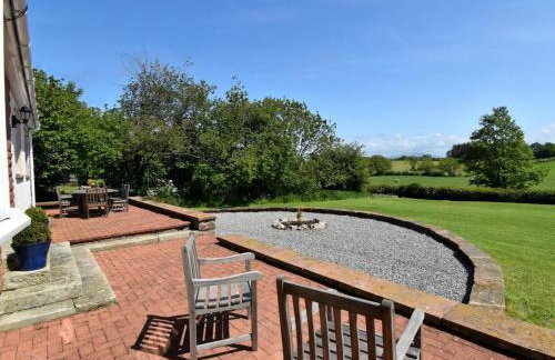 3 Bed in Cockermouth oc-90920 - Foto 25