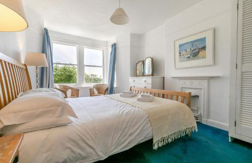 5 Bed in Trebetherick oc-b29371 - Foto 20