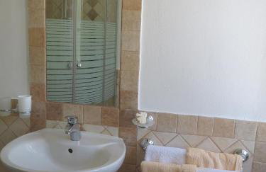 Villa zita - Foto 27