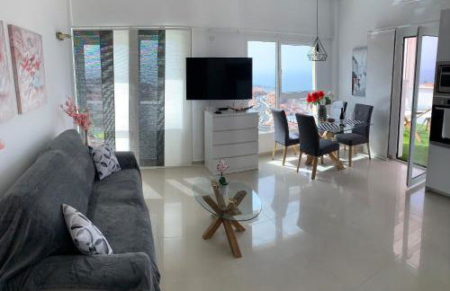 Peak of Arguineguin - Foto 10