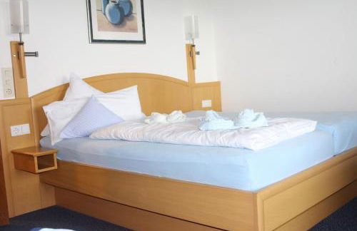 Erwachsenen Aparthotel DER WIESERHOF Wunderschöne Einzellage - Foto 27