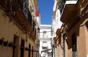 El Rincón del Tío de la Tiza - Foto 41