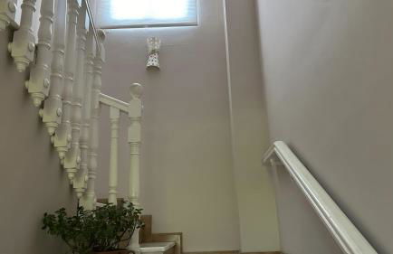 Extraordinaria Villa con piscina y chimenea - Photo 58