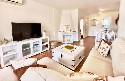 Atico Altea fully equiped,piscina y gratis parking - Photo 9