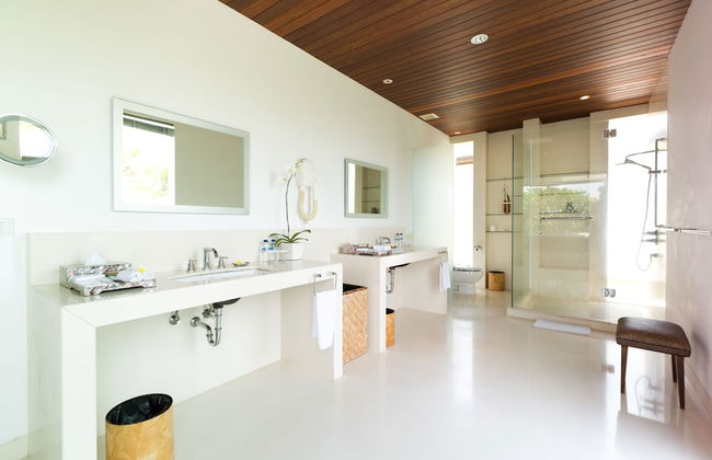 Sanur Residence - Foto 16