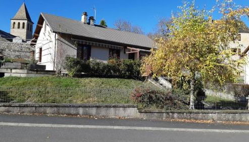 Beautiful little house in village - Foto 5