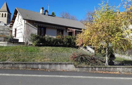 Beautiful little house in village - Foto 5