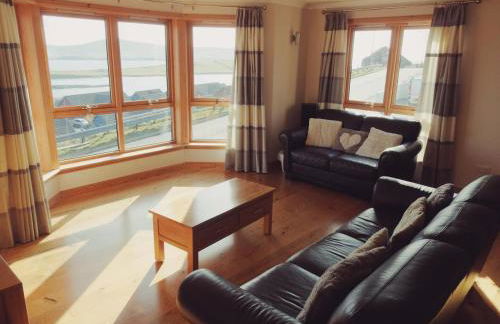 Quoys Self Catering - Foto 16