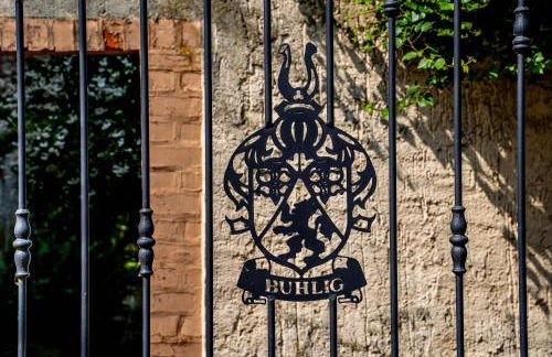 Schwalbennest Kaisitz - Foto 20