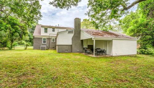 Whitehaven Park Retreat - Foto 3