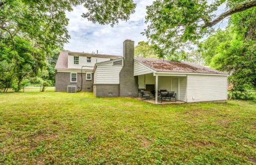 Whitehaven Park Retreat - Foto 3