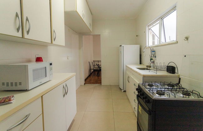 SUH Catete 06 Big House Metro - Foto 79