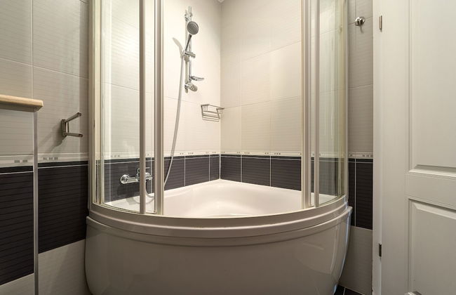 Sun Spalato Blic - Foto 10