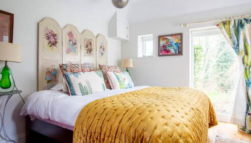 Brock Cottage - Foto 4