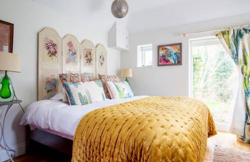 Brock Cottage - Foto 4