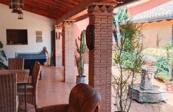 CortijoRamon - Foto 41