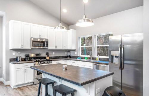 Eagles Nest - Foto 7