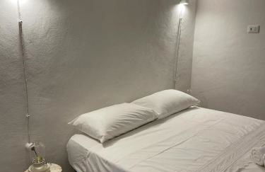 Dimora GIORAZIO - Foto 13