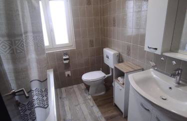 Apartman Jenny-Poreč - Foto 16