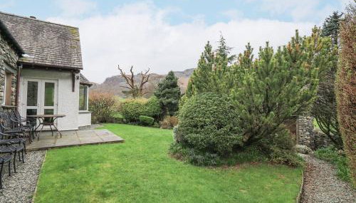 Thrang View - Foto 2